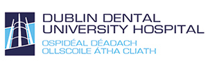 Dublin Dental University