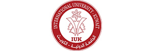 International University Kuwait
