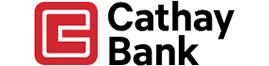 Cathay logo