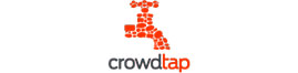 Crowdtap logo