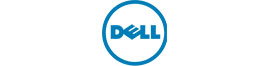 Dell logo