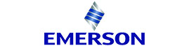 Emerson logo