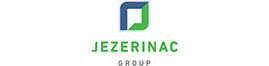 Jezerinac logo