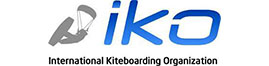 iko logo