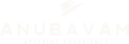 Anubavam