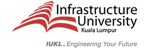 Infrastructure University