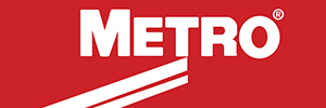 Metro