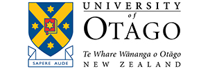 Otago