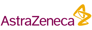 astrazeneca