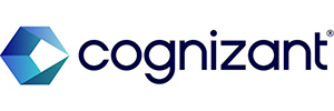 Cognizant