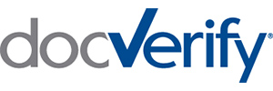 Docverify