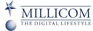 millicom