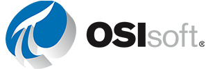 osisoft