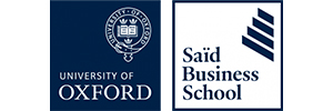 Saïd Business School