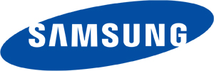 samsung_sds