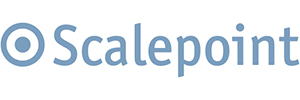 scalepoint