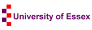 university of essex