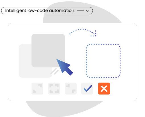 Manage. Automate. Optimize