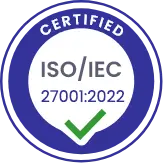 ISO_2022
