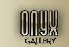 onxy