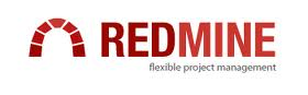 redmine