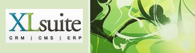 xl_suite